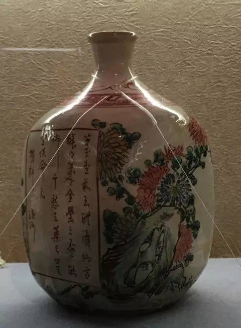 复旦文史研究员重走朝鲜通信使、遣明使的海上之路