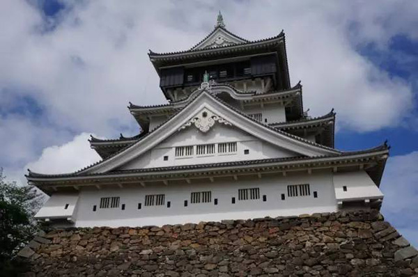 复旦文史研究员重走朝鲜通信使、遣明使的海上之路