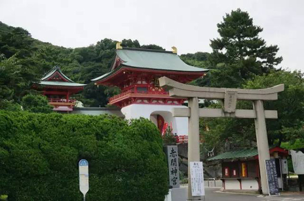 复旦文史研究员重走朝鲜通信使、遣明使的海上之路