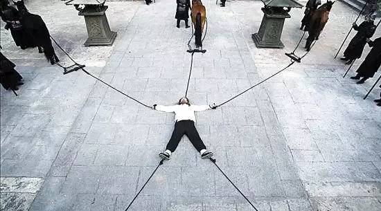 《芈月传》历史顾问回应质疑：芈月与黄歇的恋情合理吗