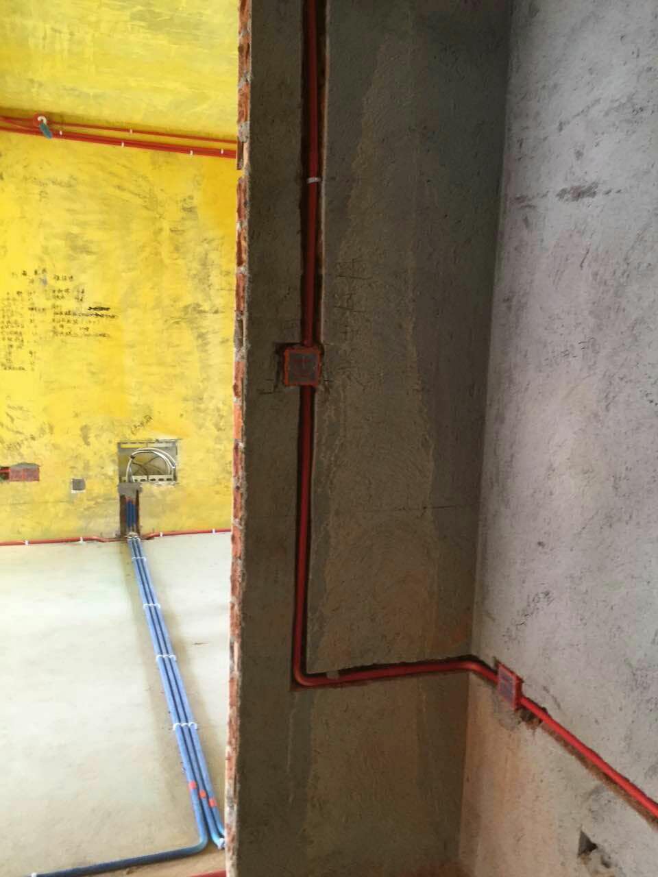 水电 (7).jpg