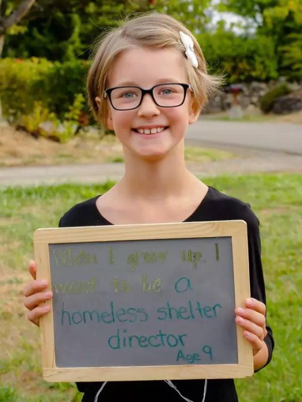 看电视丨最难的，还是做自己