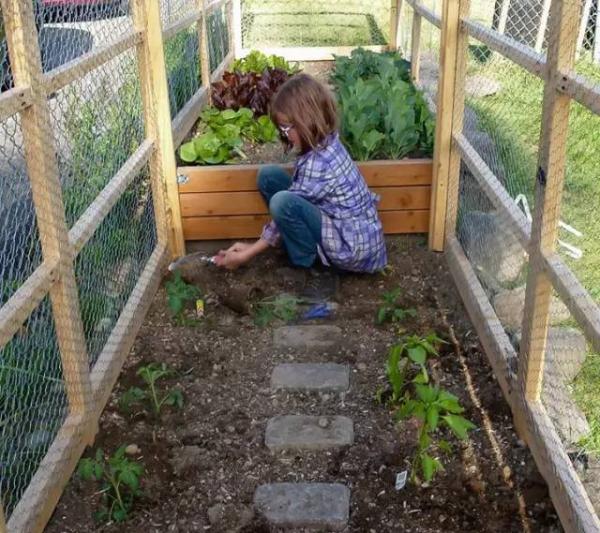 看电视丨最难的，还是做自己