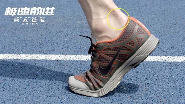 看电视丨最难的，还是做自己