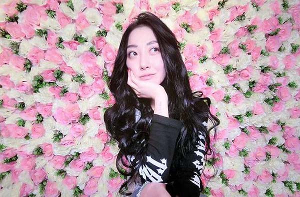 看电视丨最难的，还是做自己