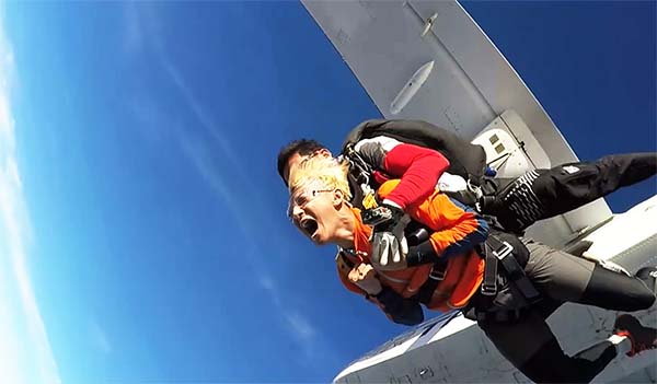 看电视丨最难的，还是做自己