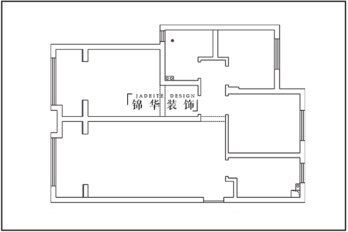 雨润星雨华府 100.jpg
