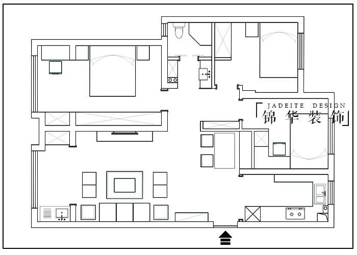 雨润星雨华府 100 平面.jpg