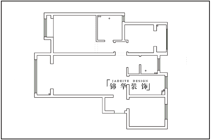 雨润117 原始.jpg