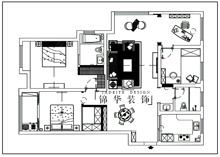 雨润138 平面.jpg