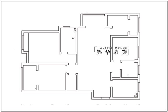 雨润星雨华府 138 原始.jpg