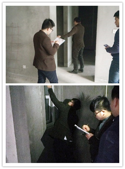 雨润星雨华府 装修 1.jpg