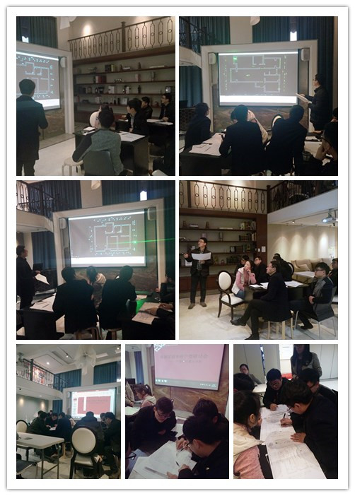 雨润星雨华府 装修 2.jpg