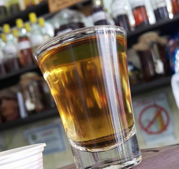 即使你没去奥运会，这14道巴西美食也得找机会尝