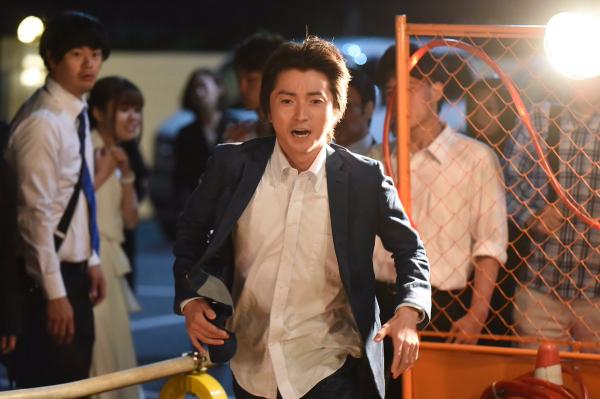 如何在没人爱、被人骗的惨淡人生中赢回一盘