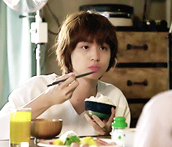 如何在没人爱、被人骗的惨淡人生中赢回一盘