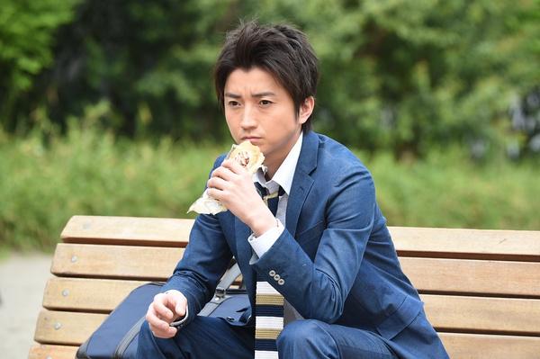 如何在没人爱、被人骗的惨淡人生中赢回一盘