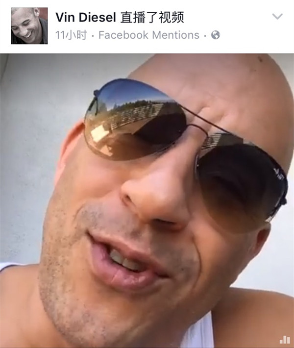 再挤挤，“银河护卫队”将加入《复联3》