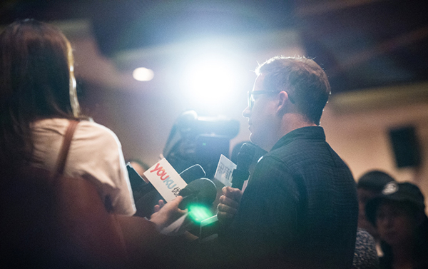 哥特风和吸血鬼，马修·伯恩版的《睡美人》很重口味