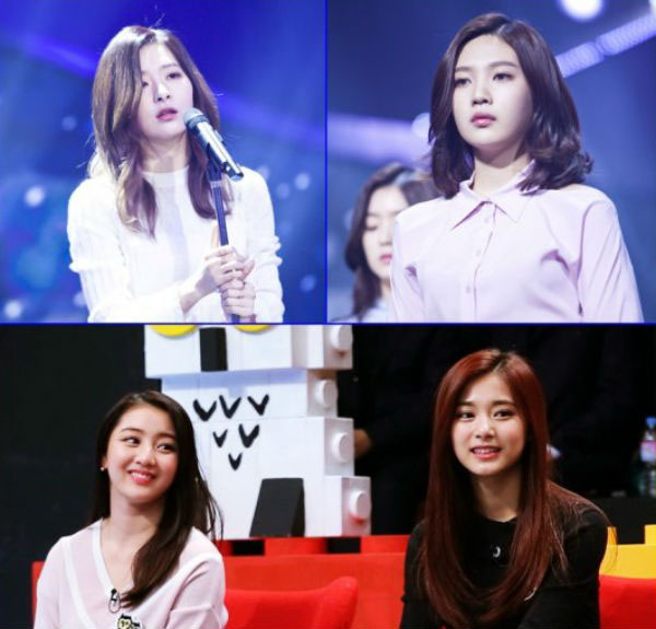 一季综艺｜浙江东方暗斗搞笑节目，音乐类节目防御性扎堆