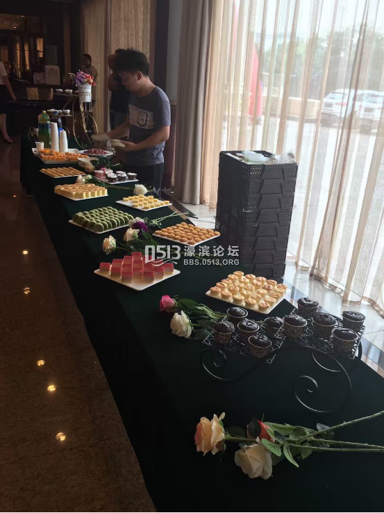 南通融和众泰 国民豪车 Z700上市发布会643.png