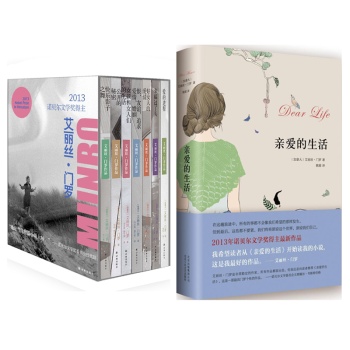 编辑逛书展｜从媒体到出版，第一次以图书编辑的身份站台