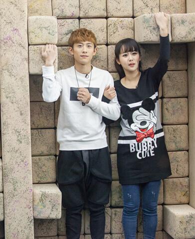 专访丨杨紫：我尽力了，陆雪琪演成这样我是满意的