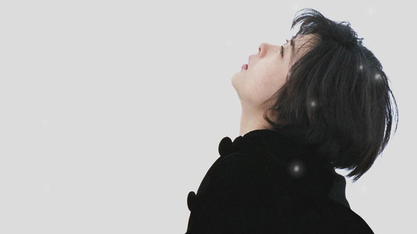 想要玩“情人养成”的，最后都沦为了爱的奴隶