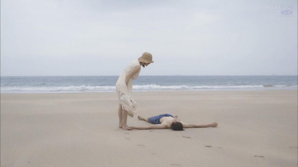 想要玩“情人养成”的，最后都沦为了爱的奴隶