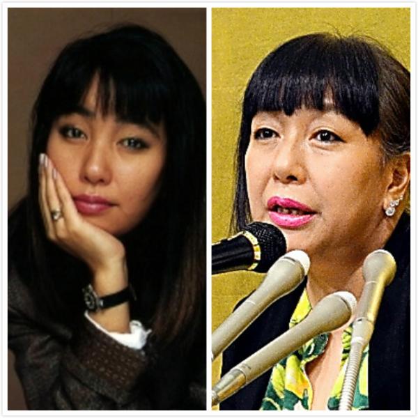 想要玩“情人养成”的，最后都沦为了爱的奴隶