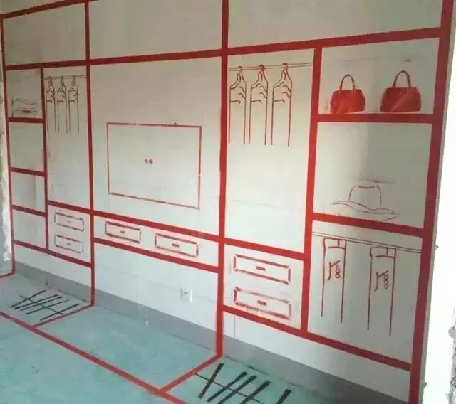 家装升级宴 15.webp.jpg