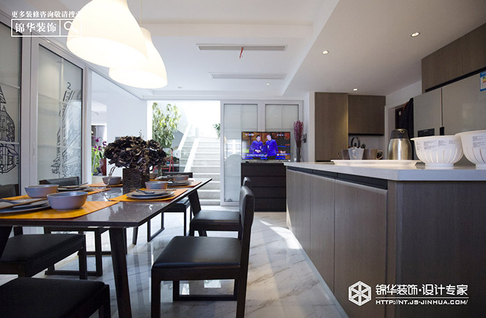 华强城 装修 现代简约 7.jpg