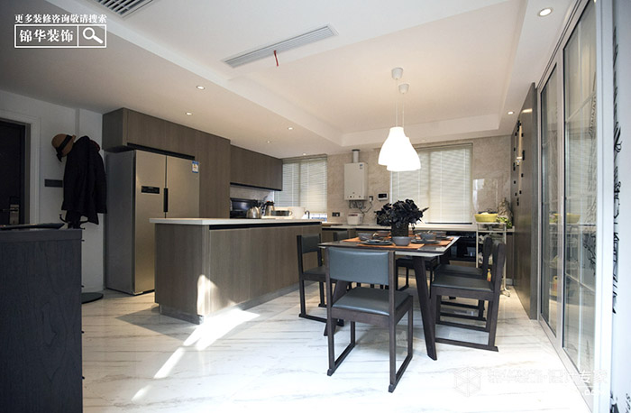 华强城 装修 现代简约 5.jpg