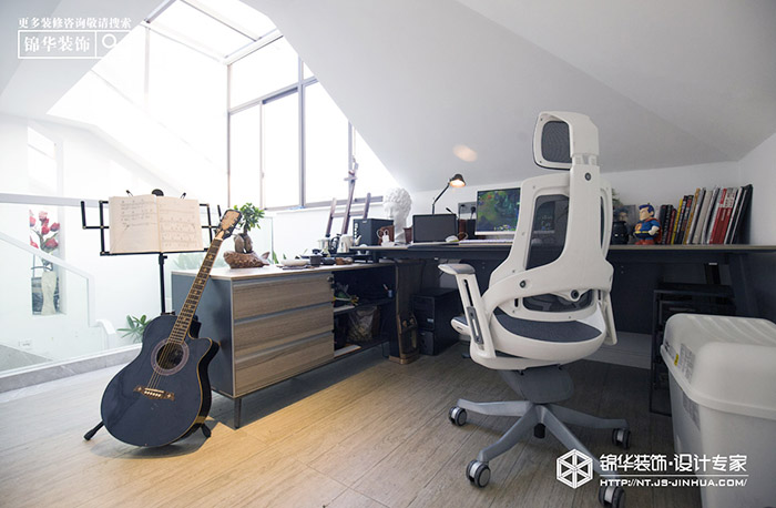 华强城 装修 现代简约 10.jpg