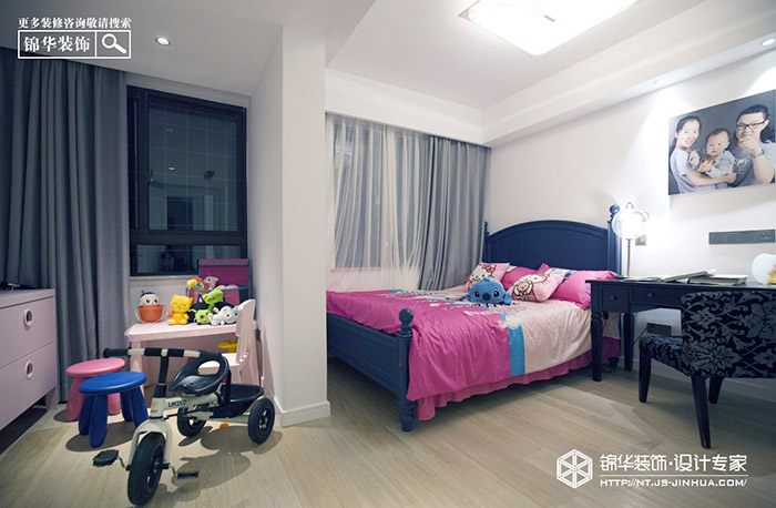 华强城 装修 现代简约 9.jpg