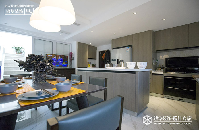 华强城 装修 现代简约 8.jpg