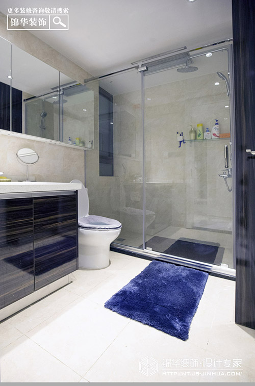 华强城 装修 现代简约 12.jpg