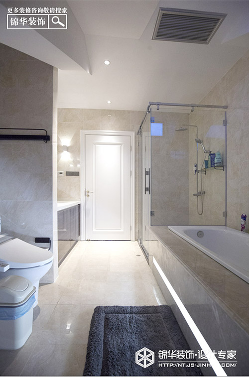 华强城 装修 现代简约 13.jpg