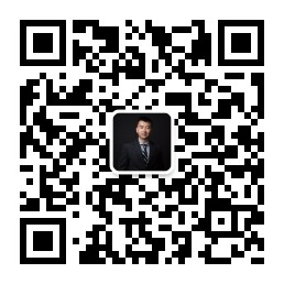 涂子沛：从易容术到透明人，大数据这样改变生活