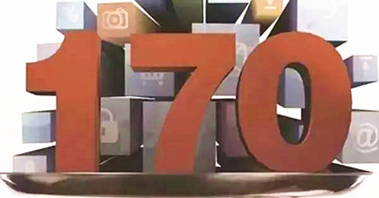 澎湃联播|对“打击电话诈骗”做一点微小的贡献