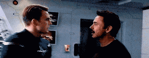 澎湃联播|对“打击电话诈骗”做一点微小的贡献