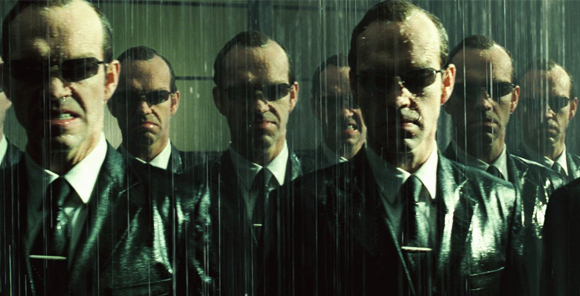 澎湃联播|对“打击电话诈骗”做一点微小的贡献