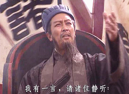 澎湃联播|对“打击电话诈骗”做一点微小的贡献