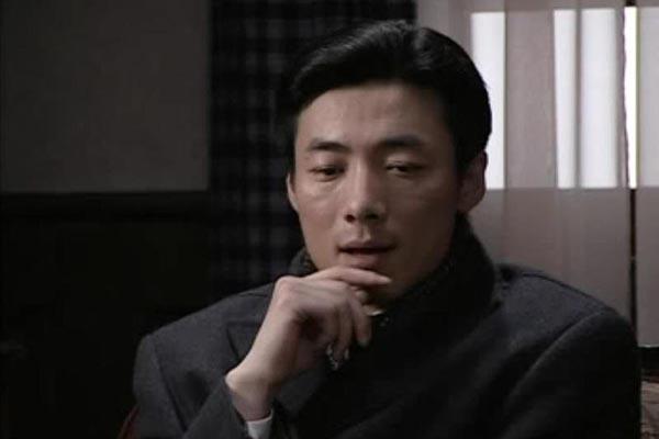 专访丨祖峰：永远不要埋怨观众，一切都是创作者的问题