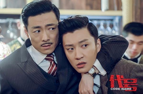 专访丨祖峰：永远不要埋怨观众，一切都是创作者的问题