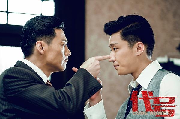 专访丨祖峰：永远不要埋怨观众，一切都是创作者的问题