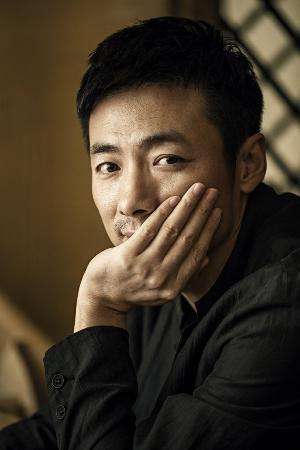 专访丨祖峰：永远不要埋怨观众，一切都是创作者的问题