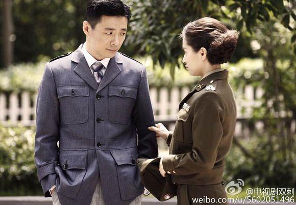 专访丨祖峰：永远不要埋怨观众，一切都是创作者的问题