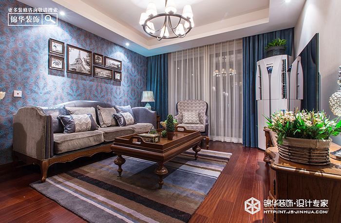 万科濠河传奇 装修 锦华装饰 1.jpg