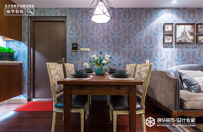 万科濠河传奇 装修 锦华装饰 5.jpg